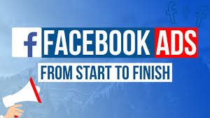 You will also learn how to create templates for your email marketing campaign step by step with mailchimp. Learn Mailchimp Fast In 16 Minutes Tutorial For Beginners In 2020 Youtube