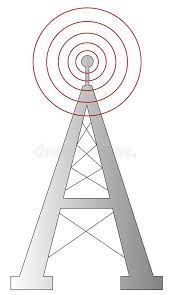 Pin By Allen Forgey On Old Car Radio 423 653 3054 Radio Drawing Illustration Artwork Drawing Radio