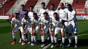 Skin celular producido con material 3m. La Lepra Logro Un Importante Triunfo Inicial Mendovoz