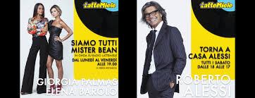 Image result for latte e miele radio