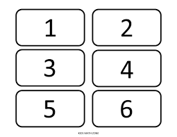 Numbers Flash Cards Numbers 1 To 100 Basic Math Games Etsy Addition Flashcards Flashcards Preschool Flash Cards