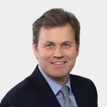 The Future of Financial Services: Insights from Monica Millares