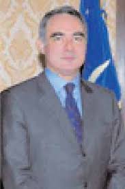 62° Anniversario della Fondazione della Repubblica