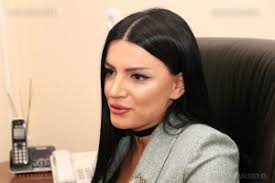 3 Medals at the 7th European Junior Olympiad in Informatics