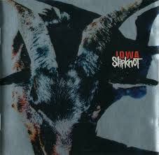 This subreddit is devoted to the band slipknot. Slipknot Iowa 2001 Cd Discogs