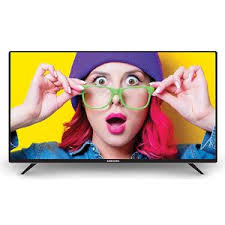 • smart tv includes streaming services like disney+. Samsung 55 Inches Ultra Hd Led Smart Tv Wondertainment Series Ua55tue60akxxl Tv Price In India Specification Features Digit In