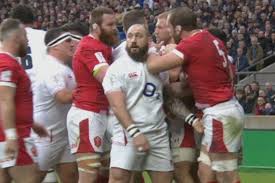 We did not find results for: Angleterre Joe Marler Cite Pour Son Geste Deplace Contre Le Pays De Galles L Equipe