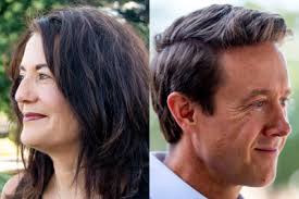 Denver's mayoral runoff takes a negative turn with a new super PAC ad