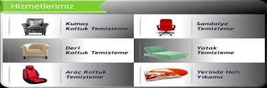 Onder Koltuk Yatak Yikama Ana Sayfa Facebook