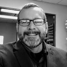 Jason Wierman's Instagram, Twitter & Facebook