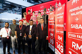 According to state kpdnhep deputy enforcement officer chief ridzuan mat isa, the prices of red onions have stabilised. Head Home This Festive Season With Airasia S Late Night Flights And Fixed Low Fares Airasia Newsroom