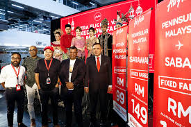 Which airports am i going to use while flying from kuala lumpur to alor setar ? Head Home This Festive Season With Airasia S Late Night Flights And Fixed Low Fares Airasia Newsroom