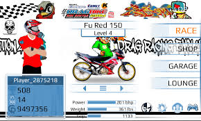 Jun 05, 2021 · download game gta drag bike android apk padedtitha from padedtitha.files.wordpress.com indonesia drag bike street racing, drag indonesia 2018, drag bike racing? Games Drag Bike Indonesia Dengan