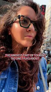 Step one begrudgingly wake up , Step two put