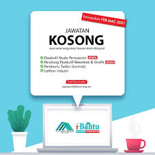 Contoh portfolio pembantu tadbir veterinar full. Safiya Safiyaamaran Twitter