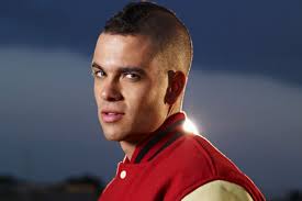 List of Songs from Season 1 of Glee