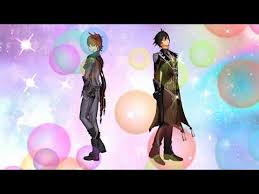 Jueyun chilis allow genshin impact character xiangling to ascend, while serving as rare cooking supplements, so here are three foraging trails. You Look So Good Mmd Genshin Impact Meme Zhongli X Childe Zhongchi Chili Youtube