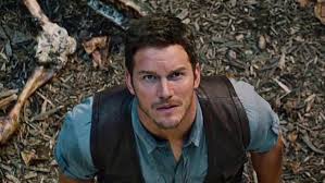 The exhibition in dallas opens this friday! Jurassic World 3 Dominion Erscheinungsdatum Besetzung Handlung Trailer Und Mehr Die Spiele Filme Tv Die Sie Lieben