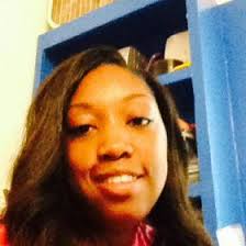 Latisha Webb (gatesearl32)