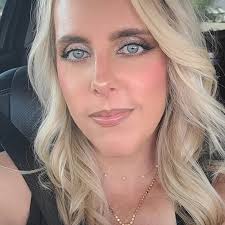 Brett — Demi's husband — called Miranda 'white trash'