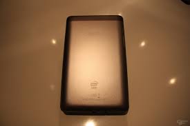 Das Asus FonePad ausprobiert - ComputerBase