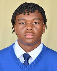 Darryl Davis's Instagram, Twitter & Facebook