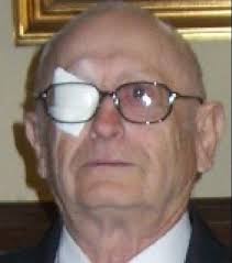 Warren Beemer Obituary (1924