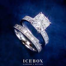 Pin By Icebox Diamonds Watches On Rings Wedding Rings For Women Fine Jewelry Jewelry
