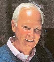 Helen Mallory's Instagram, Twitter & Facebook