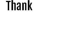 Upload, customize and create the best gifs with our free gif animator! Thank You For Understanding Gifs Tenor