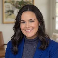 Personal and Business Virtual Assistance Services in Miami, FL