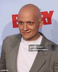 338 Photos & High Res Pictures