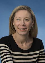 RADIATION MEDICINE PROGRAM