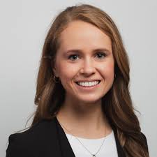 Organization of Latino Actuaries