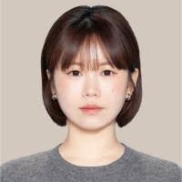 Cindy”님의 프로필 700+