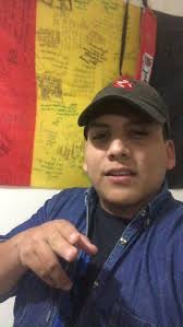 FINAL CONTEST CIRCUS 🔥 TNOX!