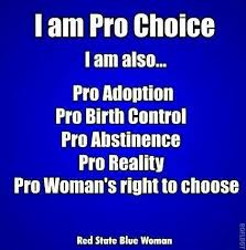 Pin By Tmkm94 On Now You Know Choices Quotes Pro Choice Reproductive Rights