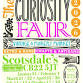 The Curiosity Fair 2026 event image