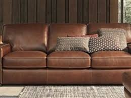 Natuzzi B858 Leather Sofa Contemporary Leather Sofa Modern Leather Sofa Leather Living Room Furniture