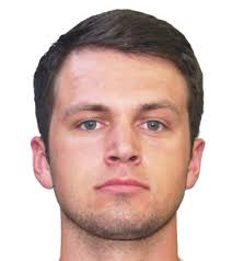 60 attend ODOT hearing