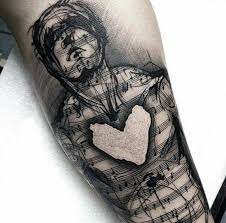 We did not find results for: Music Heart Love Tattoo Handgelenk Tattoos Fur Manner Tattoos Manner Tattoo Life