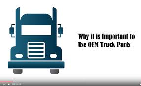 Truck Repair And Maintenance Has Never Been Easy Before With These Quality Oem Parts Check Out Maxindo Enterprise Now For Qual Truck Parts Truck Repair Trucks