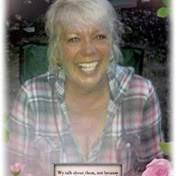 Poore Family Obituaries