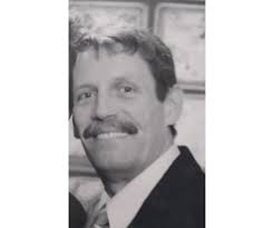 Terry Pfaff Obituary (1958