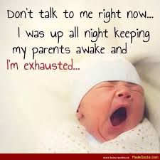 Funny Quotes Im Exhausted. QuotesGram via Relatably.com