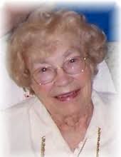 Obituary information for Bina May DeLamater
