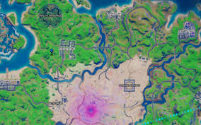 1,221 likes · 5 talking about this. Where To Find Snowmando Outposts In Fortnite S Operation Snowdown