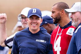 May 01, 2021 · the dallas cowboys lost a legend this offseason. Ppffruqu1whn M