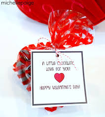 Because roses are red, but making someone's face red. Chocolate Chow Mix With Printable Valentine Tags Valentines Printables Valentine Tags Valentine Chocolate