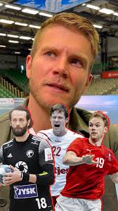 Malene anklages for at have gjort sin egen søn blind med træsprit: